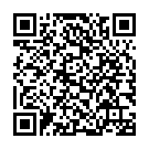    " -    OS LA86357black"  