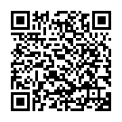    " ,       SM LA81277SM"  