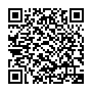    " ,       ML LA81277ML"  