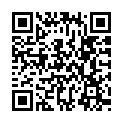    "-  HU22288-PKL (150)"  