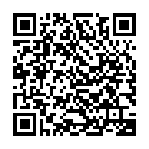    "       ML LA81312ML"  