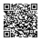    ",         SM LA81296SMred"  