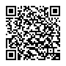    ",         ML LA81296MLpink"  