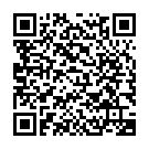    ",      Diva  L LA81256L"  
