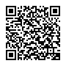   ", ,     OS LA81325black"  