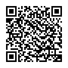    "-  -  F102-91 EF"  