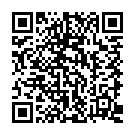    " . """" ""Schmrtterlingset schwarz""   ,  ,  S/L"  