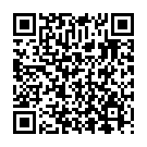    " . """"   ,  /,  S/M, 75B/S"  
