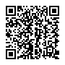    "   ,    OS LA81352"  