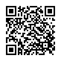    "-  STM-9031black OS"  
