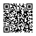    "-  STM-9031pink OS (250)"  