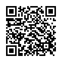    "   4  STM-9323Pblue OS"  