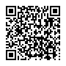 ����������� ����� �������� "����� � �������� ���������" �� ��������