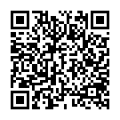    " - ,  , 15 ."  