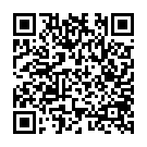    "- SexToys  Sex Expert - 50 . "  