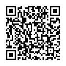    "    Liquid Sex Ginseng Boost Lube - 118 ."  