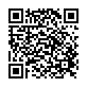    " Black Doll 8341MVSI-INBXSC"  