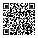    "    1013866 CD TS"  
