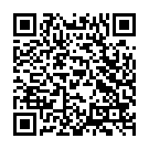    "   PLAYFUL TICKLER 2642-00CDSE"  