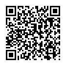    "  (ToyFa 825001)"  