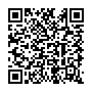    "  " " 250 66005"  