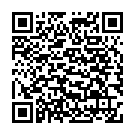    "  "" 250 66004"  