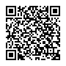    "  Hi-end Tenga Flip Hole"  