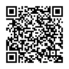    "׸ - Stroker No.23"  