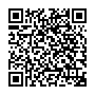    "  Apollo Twist,  -  "  