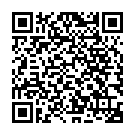    "׸  Hi-end Tenga Flip Hole "  