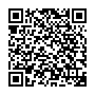    "׸  Jackers Please"  