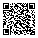    "  Amee Sweet - 20 ."  