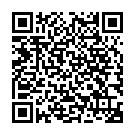    "     Max Masturbator (Lovense)"  