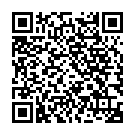    "   Lingox Poker Spade Edition"  