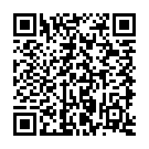    "     REALSTUFF VAGINA AND ANUS"  