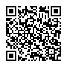    " - Pipedream Extreme Toyz Mega Grip Vibrating Stroker Mouth"  