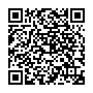    "- Autoblow C (   4,5-5,1 )"  