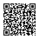 ����������� ����� �������� "����������� BM-009003NM" �� ��������