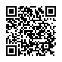 ����������� ����� �������� "����������� BM-009155N" �� ��������