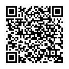    " c  Baile Havaiian Girl "  