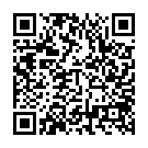 ����������� ����� �������� "����������� ������� �������� BM-009109" �� ��������