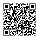    " Empty the Pipe SH-SLI105 "  