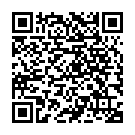    " Empty the Pipe SH-SLI105"  