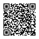    " Insatiable Pussi and Ass BM-009108"  