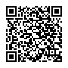    " JACKERS OLEASER BLUE NSN-0610-17"  