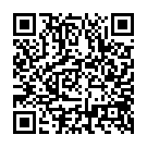    " JACKERS OLEASER BLUE"  