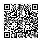    " Jackers Sqeezer , "  