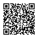    " JACKERS SQUEEZER   "  