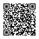    " Jingle your Bone SH-SLI107"  