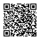    " Jingle your Bone  "  